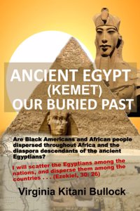 Ancient Egypt (Kemet)