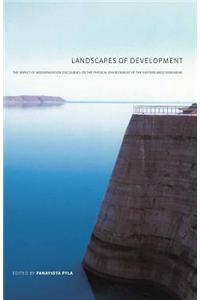 Landscapes of Development