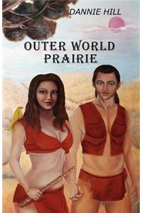 Outer World Prairie