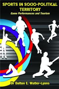 Sports in Socio-Political Territory