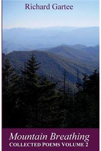 Mountain Breathing