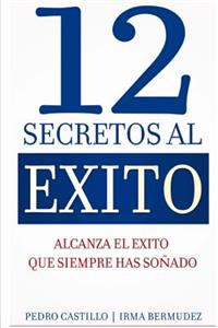 12 Secretos al Exito