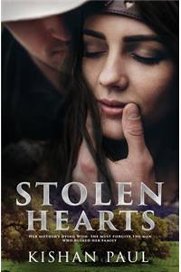 Stolen Hearts