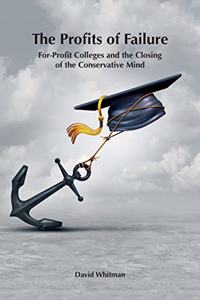 Profits of Failure