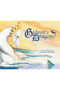 Gideon's Dragons