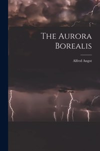 Aurora Borealis