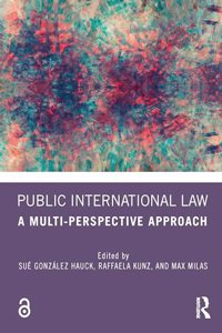 Public International Law