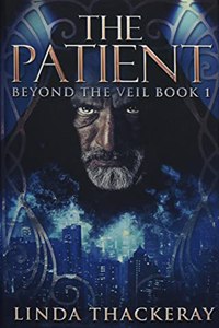 The Patient