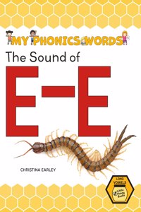 Sound of E-E