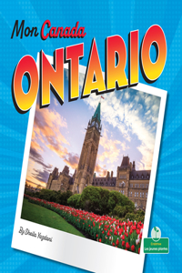 Ontario (Ontario)