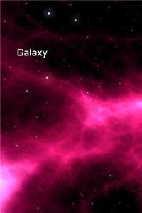 Galaxy