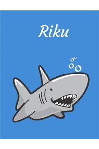 Riku