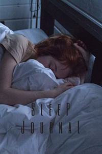 Sleep Journal
