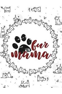 Fur Mama