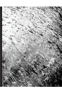 A Journal For Creativity