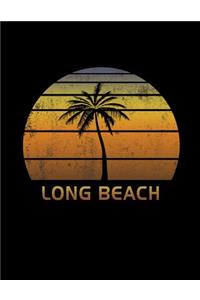 Long Beach