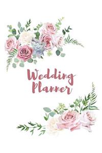 Wedding Planner