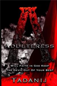 Adulteress