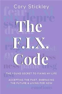 F.I.X. Code