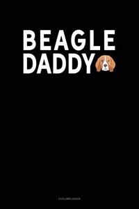 Beagle Daddy