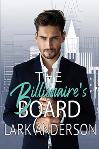 Billionaire's Board