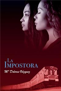 La Impostora