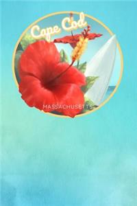 Cape Cod Massachusetts