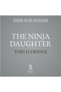 Ninja Daughter
