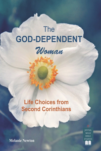 God-Dependent Woman