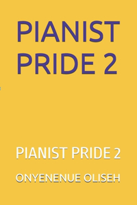 Pianist Pride 2