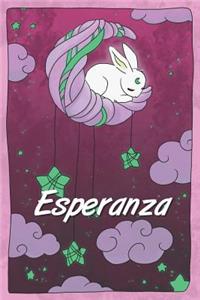 Esperanza