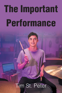 The Important Performance