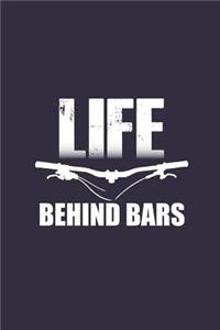 Life Behind Bars