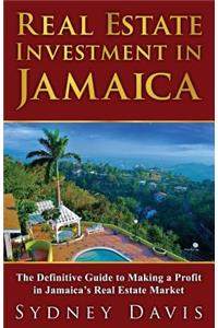 Real Estate Investment in Jamaica