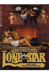 Lone Star 59