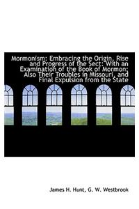 Mormonism