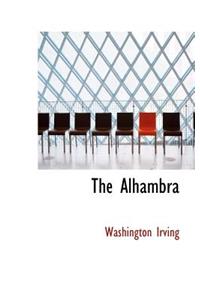 The Alhambra