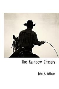 Rainbow Chasers