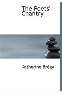 The Poets' Chantry