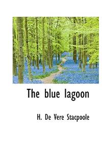 The Blue Lagoon