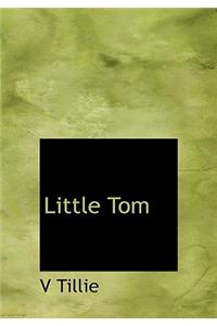 Little Tom