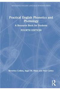 Practical English Phonetics and Phonology