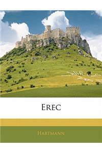 Erec