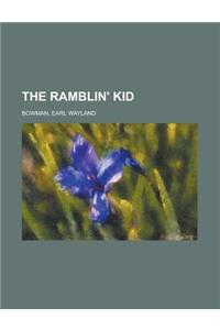 The Ramblin' Kid