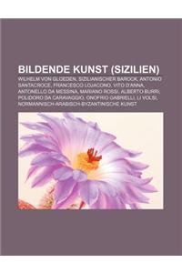 Bildende Kunst (Sizilien)