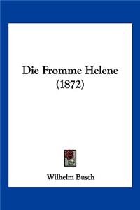 Fromme Helene (1872)