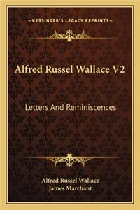 Alfred Russel Wallace V2