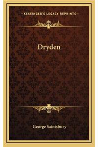 Dryden