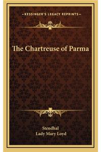 The Chartreuse of Parma