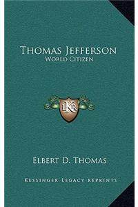 Thomas Jefferson